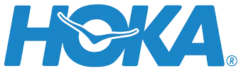 Hoka logo