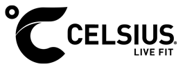 Celsius Live Fit logo